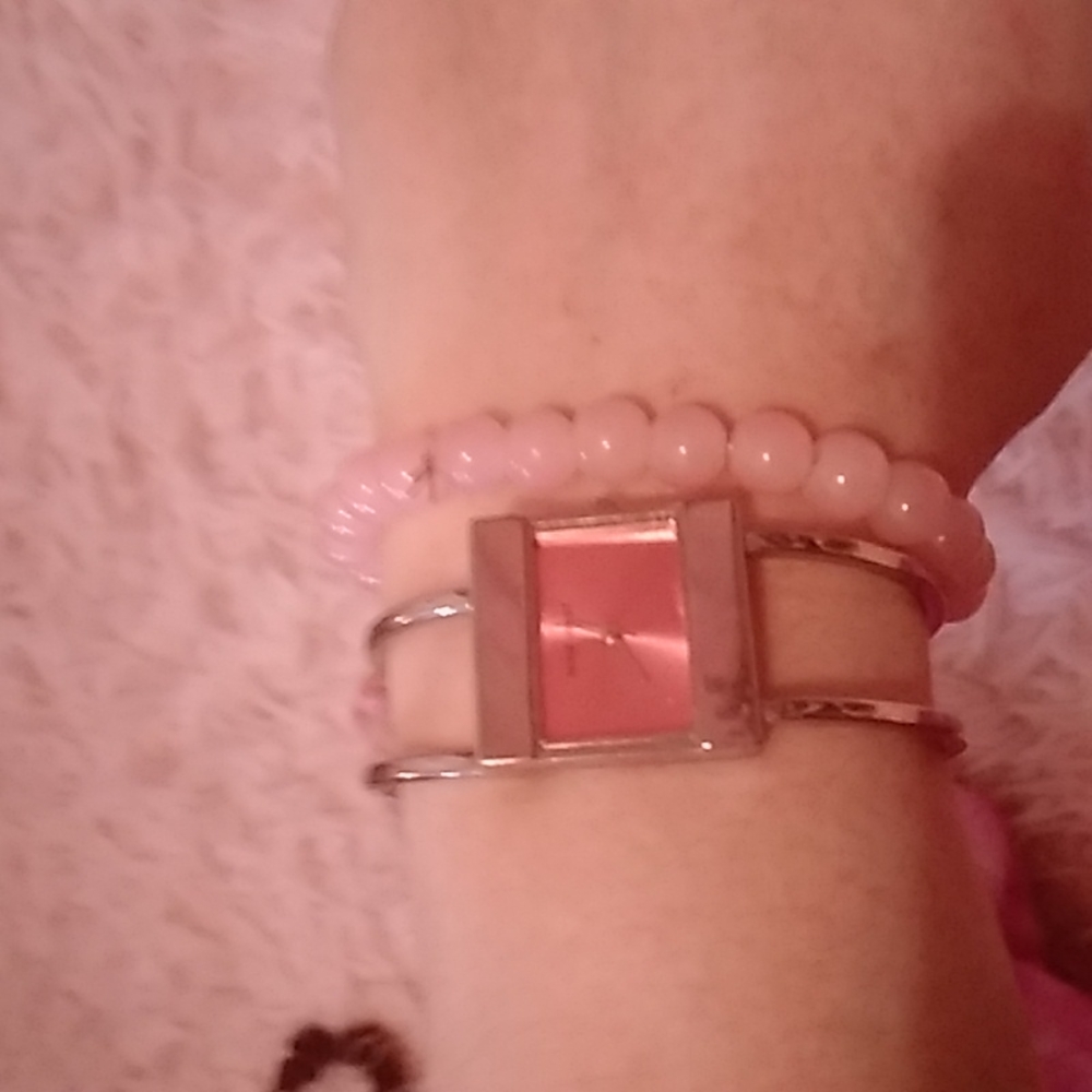 3 watches